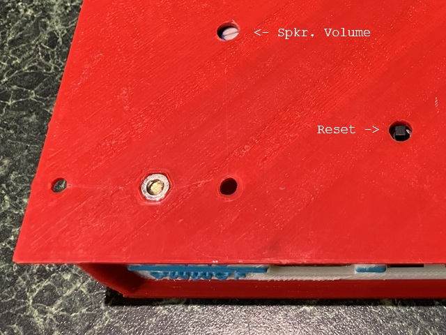 JAMMA_AVR2 PCB project